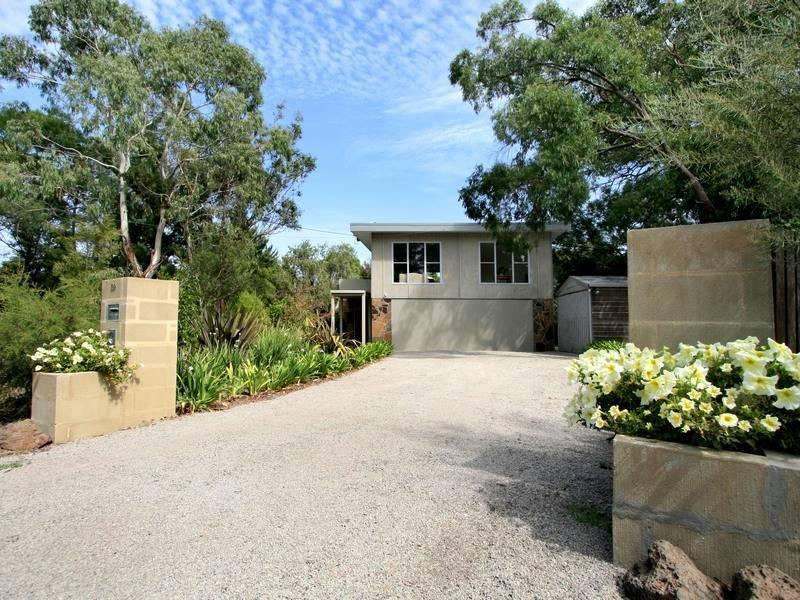 29 Buckley Street, Balnarring, Vic 3926 Property Details