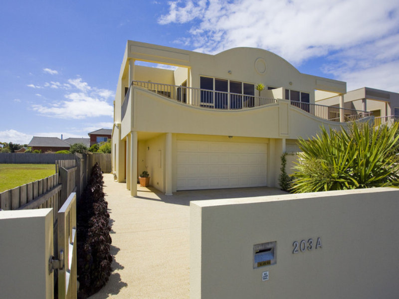 203 A The Esplanade, Torquay, Vic 3228 Property Details