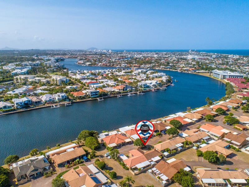 277/6 Melody Court, Warana, Qld 4575 - Property Details