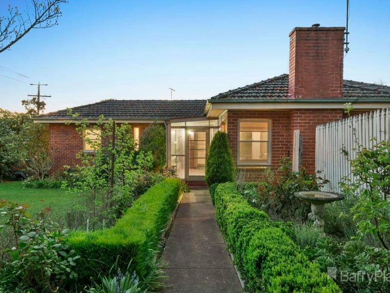 Houses for Sale in Drouin, VIC 3818