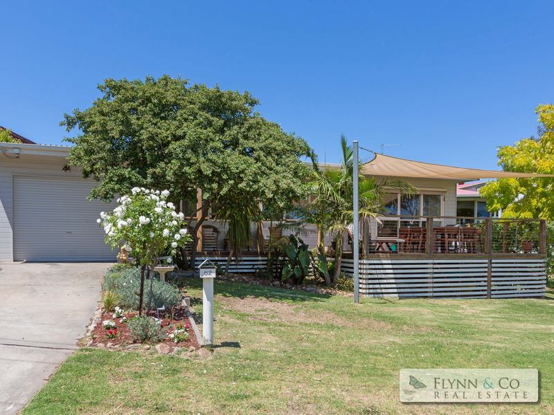 62 Elizabeth Drive, Rosebud, Vic 3939 Property Details