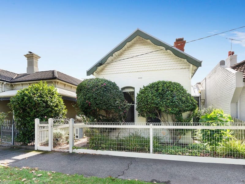 55 Park Road, Middle Park, VIC 3206