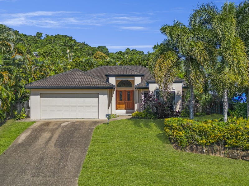 Houses for Sale in Cairns Greater Region, QLD (+2 locations) Pg. 14