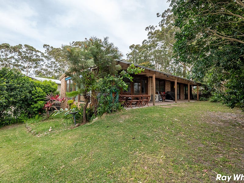 7 Sandbar View Place, Smiths Lake, NSW 2428