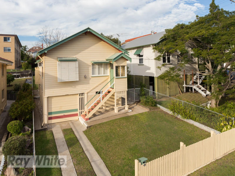 36 Mansfield Street Coorparoo Qld 4151 Property Details 36-mansfield-street-coorparoo-qld-4151-property-details