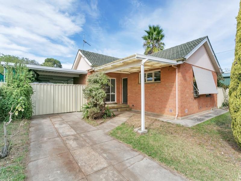 9 Naomi Terrace, Pasadena, SA 5042 Property Details