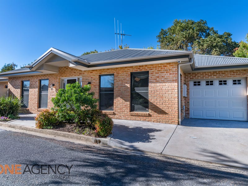 26A Rosemary Lane, Orange, NSW 2800 Property Details