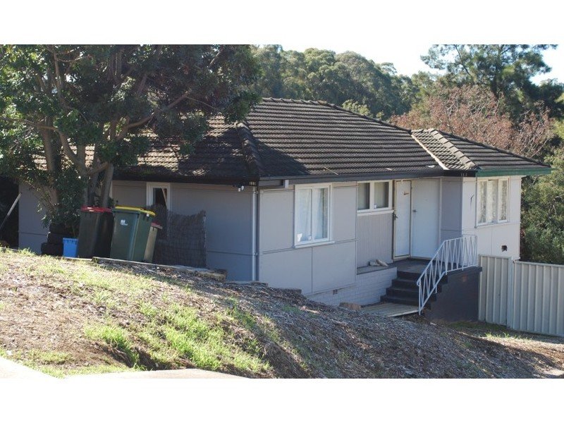 Property 105920828, Ashcroft, NSW 2168 Property Details