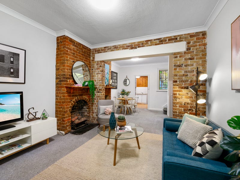 278-harris-street-pyrmont-nsw-2009-property-details