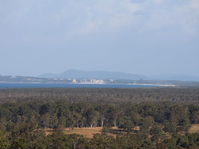 2 The Saddle, Tallwoods Village, NSW 2430