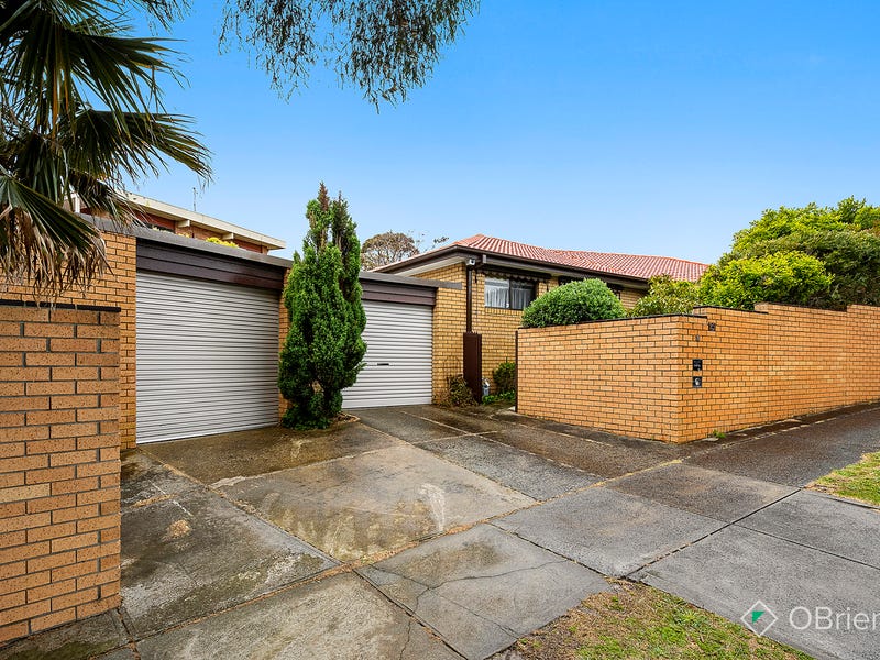 29 Willow Road, Frankston, Vic 3199 Property Details