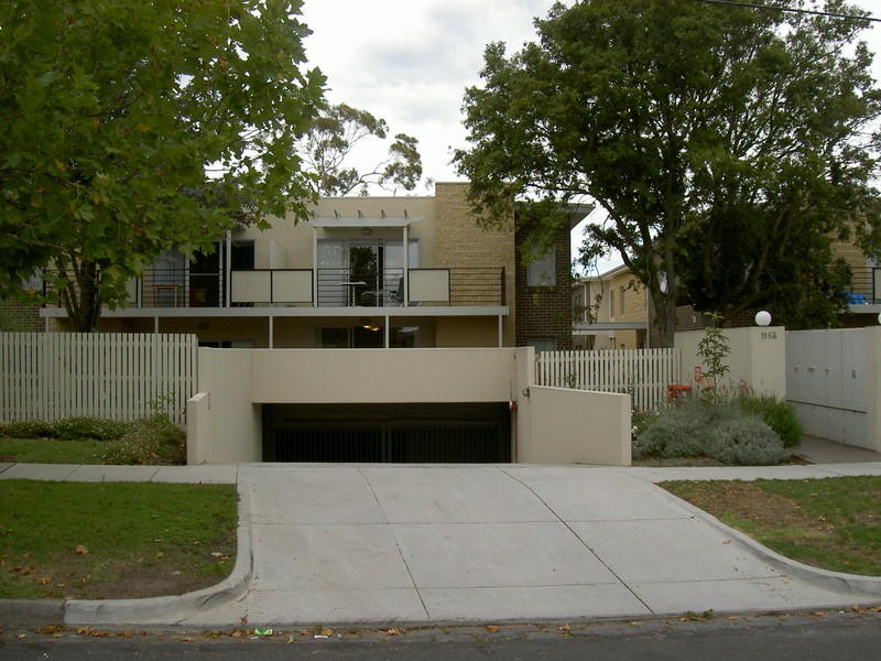 17 1162 Dandenong Road Carnegie Vic 3163 Property Details 17-1162-dandenong-road-carnegie-vic-3163-property-details