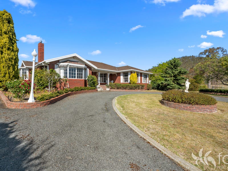 300 Acton Drive, Acton Park, TAS 7170