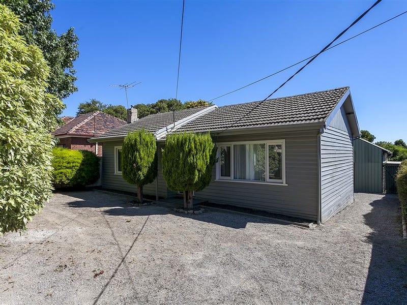 6 Maidstone Street, Ringwood, VIC 3134 - realestate.com.au