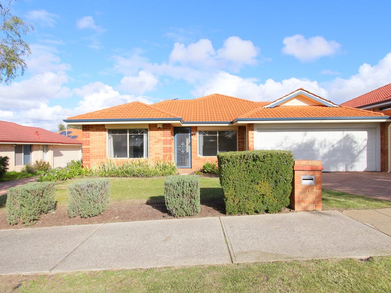 16A Dane Street, East Victoria Park, WA 6101