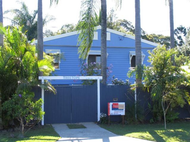 20 Wentworth Parade, Golden Beach, QLD 4551 20 Wentworth Parade, Golden Beach, QLD 4551