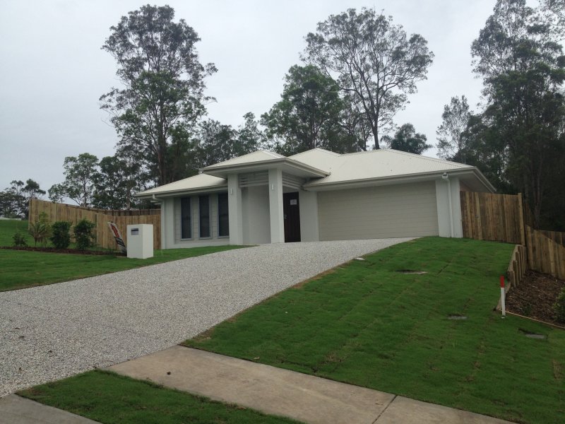 105 Fairway Drive, Gympie, QLD 4570