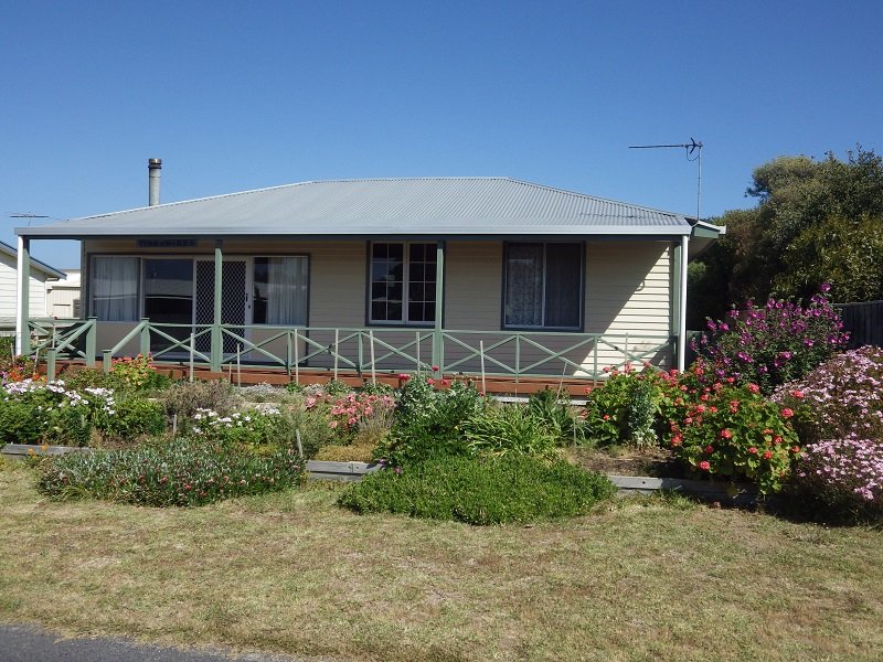 5 Smith Street, Southend, SA 5280 Property Details