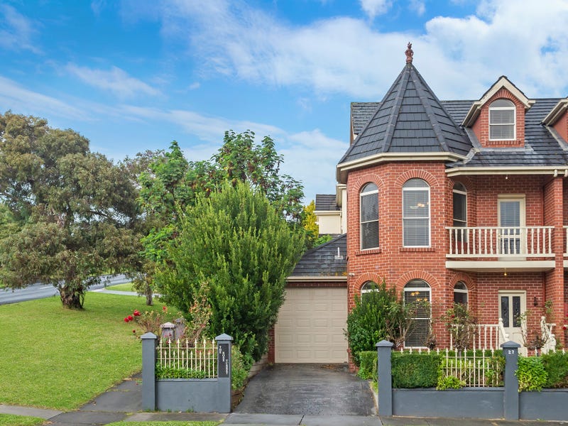 27 Koroit Street, Warrnambool, Vic 3280 Property Details