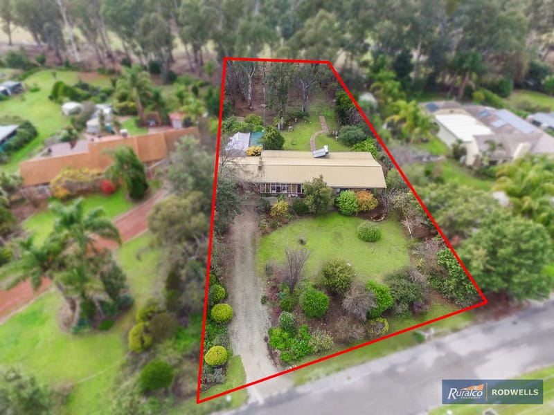 18 Jewell Street, Cohuna, Vic 3568 Property Details