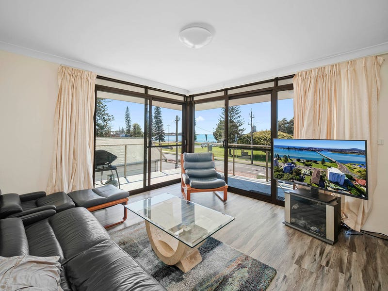 5/1214 Manning Street, Tuncurry, NSW 2428 Apartment for Sale