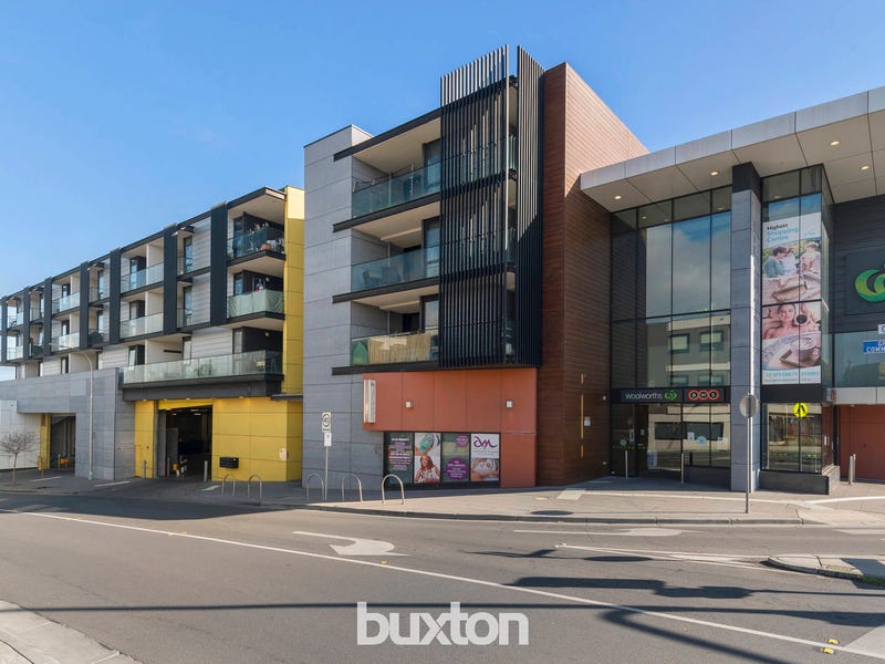 150/75 Graham Road, Highett, VIC 3190