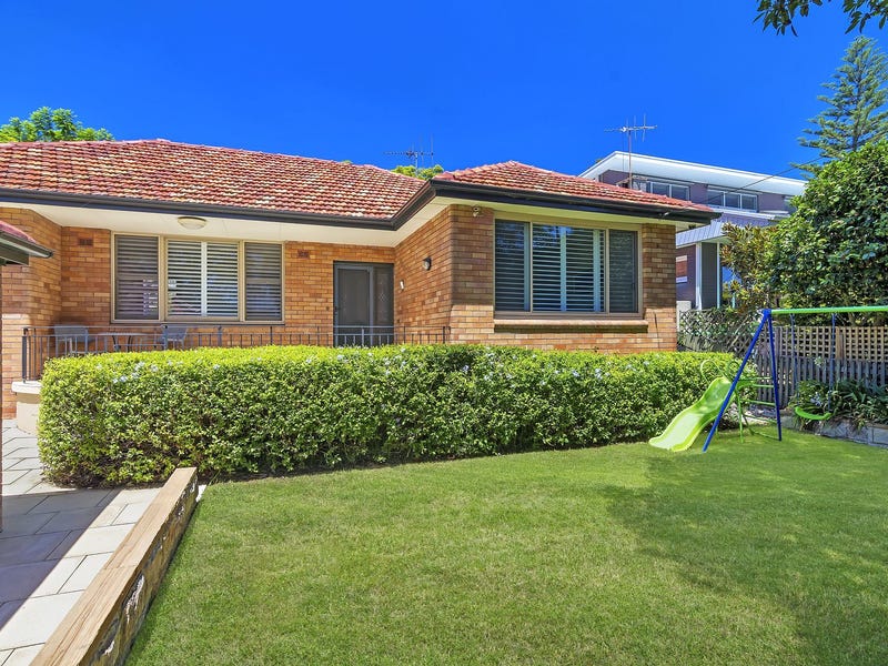 10 Valleyview Crescent, Greenwich, NSW 2065 Property Details