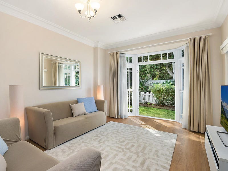 5/43 Asquith Avenue, Rosebery, NSW 2018