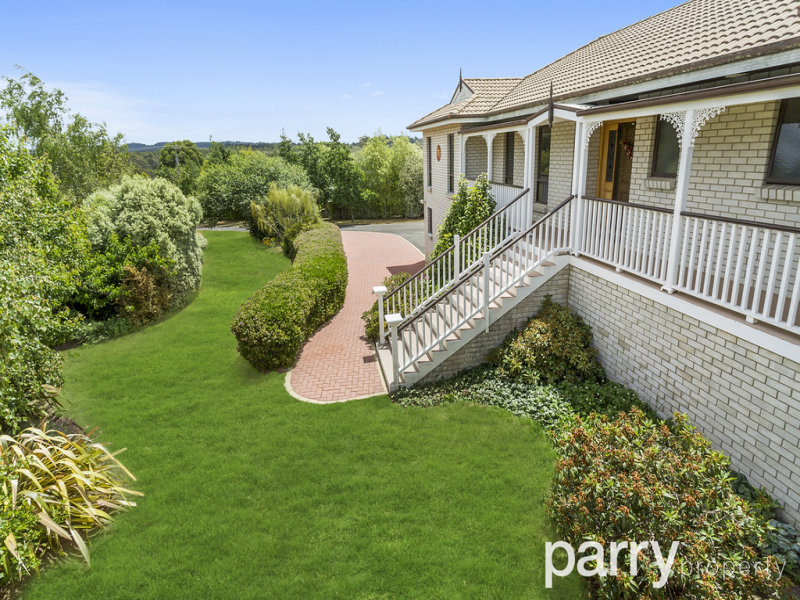 84 Atkinsons Road Grindelwald TAS 7277 realestate .au