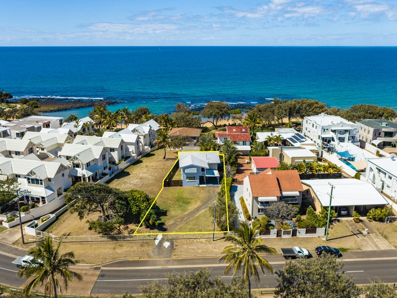 88 Miller Street, Bargara, Qld 4670 Property Details