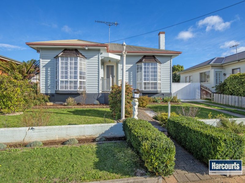19 Morse Street, Montello, TAS 7320
