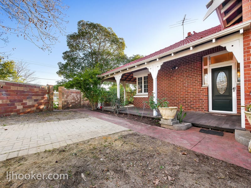 95 Cargill Street, Victoria Park, WA 6100