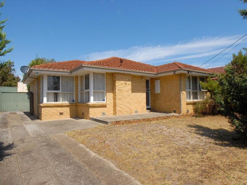 14 Marion St, Seaford, Vic 3198 Property Details