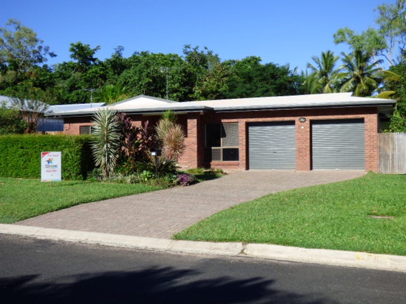 Houses for Rent in Cairns Greater Region, QLD Pg. 3