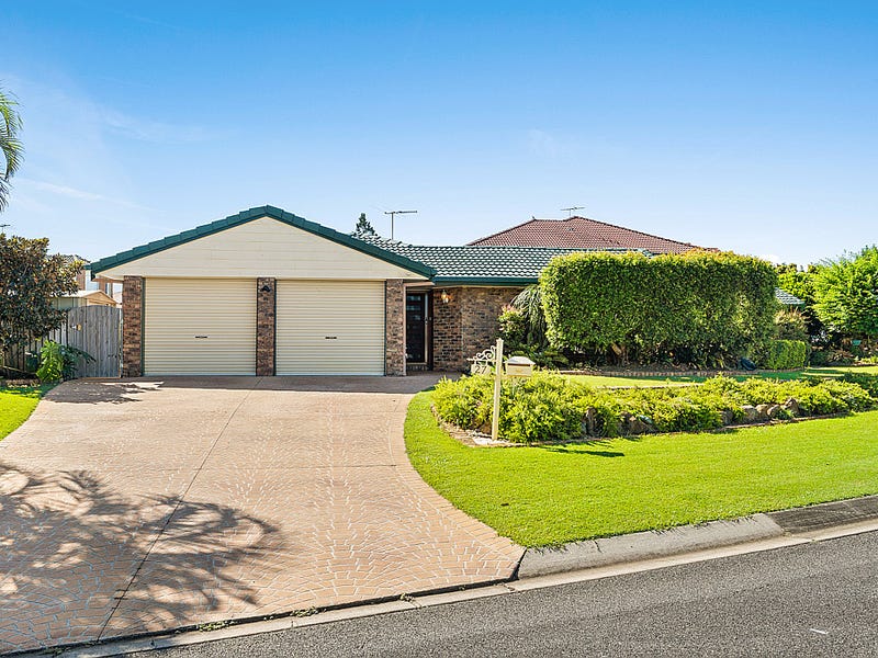 27 Keppel Street, Boondall, QLD 4034