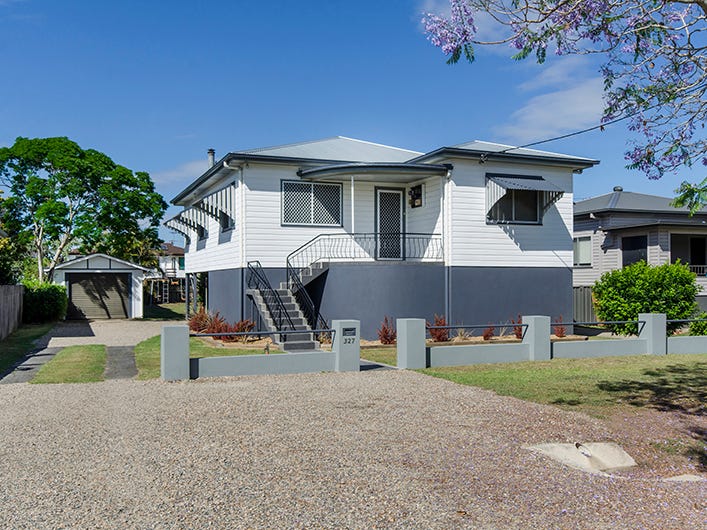 327 Dobie Street, Grafton, NSW 2460 Property Details
