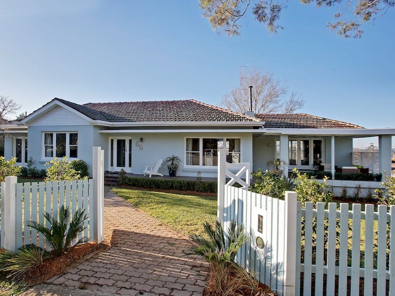 66 Menangle Road, Camden, NSW 2570 Property Details