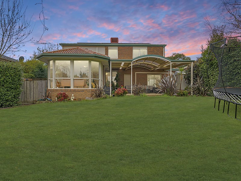 Real Estate & Property for Sale in Langwarrin, VIC 3910