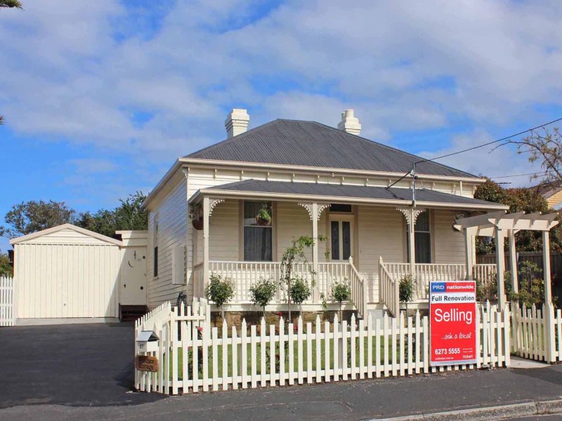 27 Windsor Street, Glenorchy, Tas 7010 Property Details