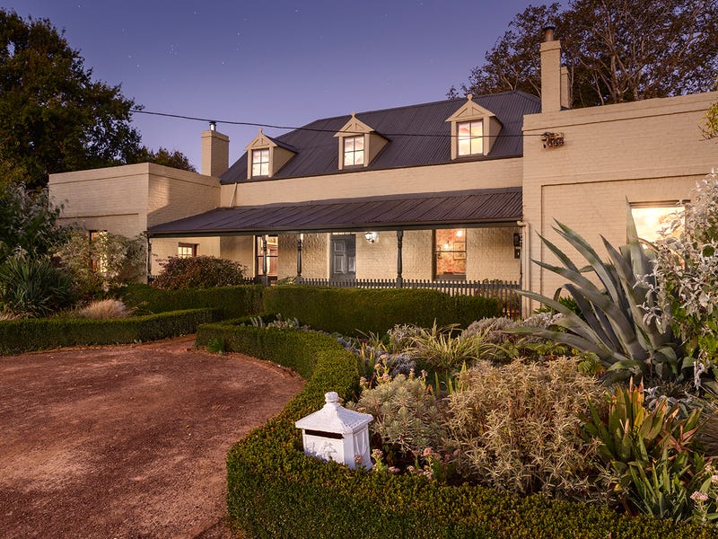 21 Norfolk Street, Perth, Tas 7300 Property Details