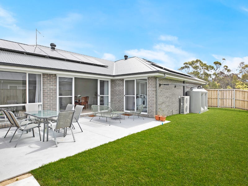 2 Windeyer Street, Renwick, NSW 2575 Property Details