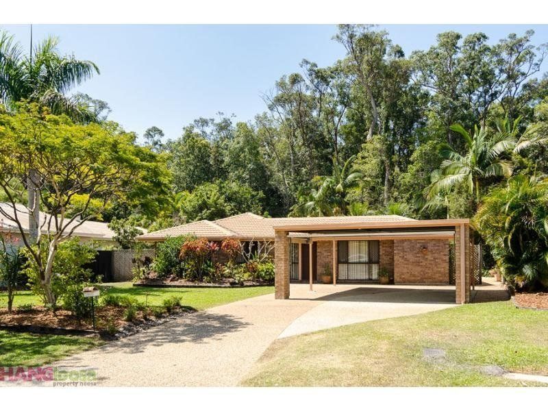 6 Raintree Drive, Tewantin, Qld 4565 Property Details