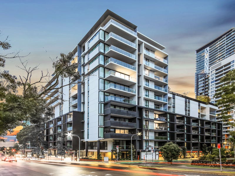 520/28 Anderson Street, Chatswood, NSW 2067 - realestate.com.au