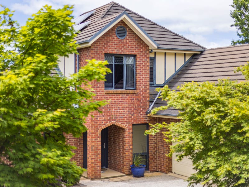 77 Strathalbyn Road, Aldgate, SA 5154 Property Details