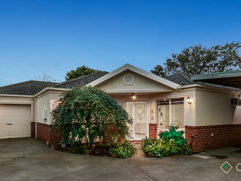 55A Keith Avenue, Edithvale, Vic 3196 Property Details