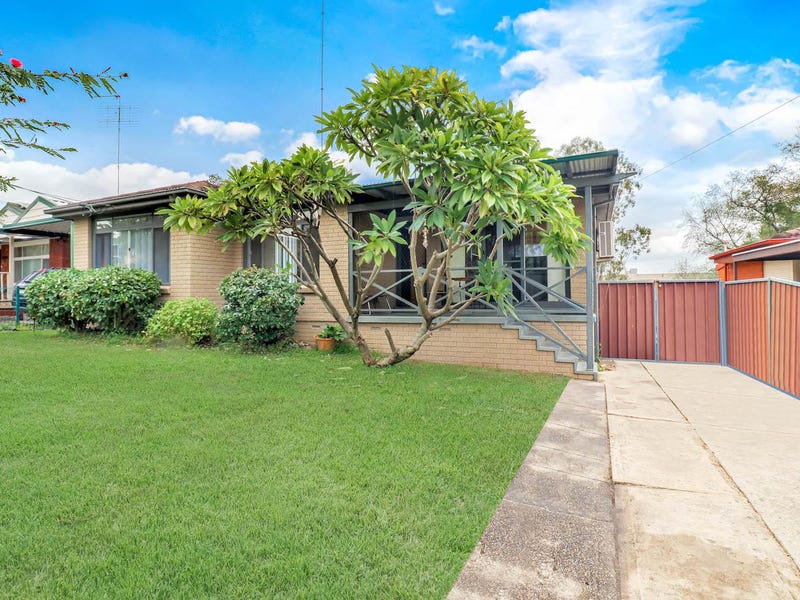 5 Sunshine Avenue, Penrith, NSW 2750 House for Sale