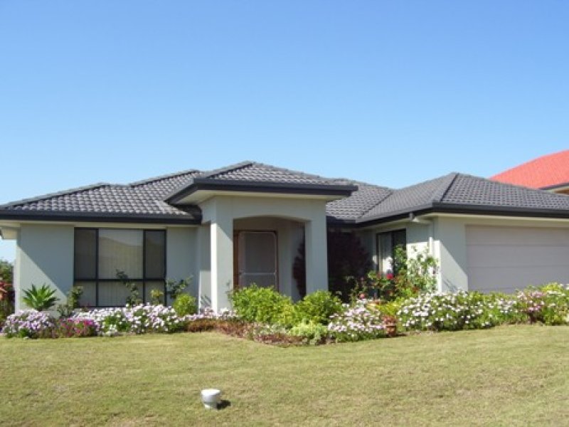 51 Cossington Circuit, Maudsland, QLD 4210