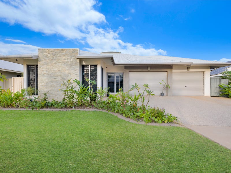 24 Damirrinda Street, Lyons, NT 0810 House for Sale