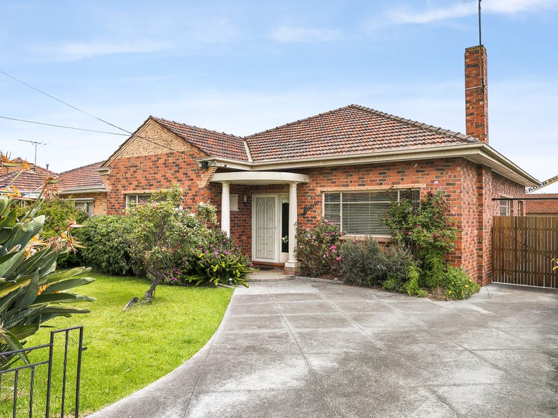 29 Everett Street, Brunswick West, VIC 3055 - realestate.com.au