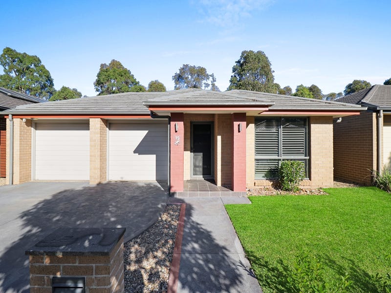 15 Shellbourne Place, Cranebrook, NSW 2749 House for Sale